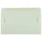 JAM Paper #10 Business Parchment Envelopes, 50ct.